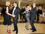 Zdjęcie:  style=